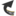 vektorstroit.ru favicon