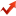 vektorvl.ru favicon