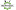 vekts.ru favicon