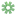 vekus-mining.ru favicon