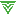 vekus.ru favicon