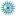 vekzdorovia.ru favicon