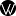 vel-brand.ru favicon