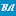 vel-lada.ru favicon
