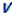 vela-itc.ru favicon