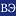 velaenergygroup.com favicon