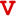 velafoto.ru favicon