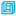 velar-lazer.ru favicon