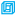 velar-lt.ru favicon