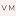 velarmodels.ru favicon