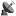 velasat.ru favicon