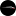 velauto.ru favicon