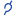 velbotvolga.ru favicon