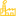 velbrig.ru favicon