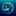 velcom-t.ru favicon