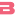 velcor.ru favicon
