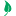 veldas11.ru favicon