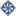 veldtrade.ru favicon