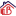 veldvor31.ru favicon