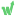 vele.su favicon