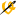 velebny.ru favicon