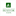 velegozhpark.ru favicon