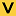 velegurin.ru favicon