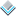 veleks.ru favicon