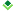 veleks.su favicon