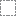 velena-armavir.ru favicon
