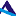veles-avk.ru favicon