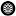 veles-avto.ru favicon