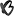 veles-company.ru favicon
