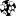 veles-groom.ru favicon