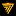 veles-groop.ru favicon