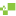 veles-home.ru favicon