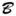 veles-klmn.ru favicon