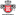 veles-kurgan.ru favicon