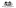 veles-kvartal33.ru favicon