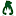 veles-les.ru favicon