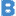 veles-llc.ru favicon