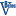veles-mos.ru favicon