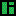 veles-okna-dveri.ru favicon