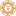 veles-peresyp.ru favicon