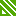 veles-pro.ru favicon