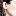 veles-s.ru favicon