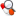 veles-salon.ru favicon