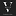 veles-shoes.ru favicon