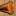 veles-solo.ru favicon