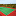 veles-sport.ru favicon